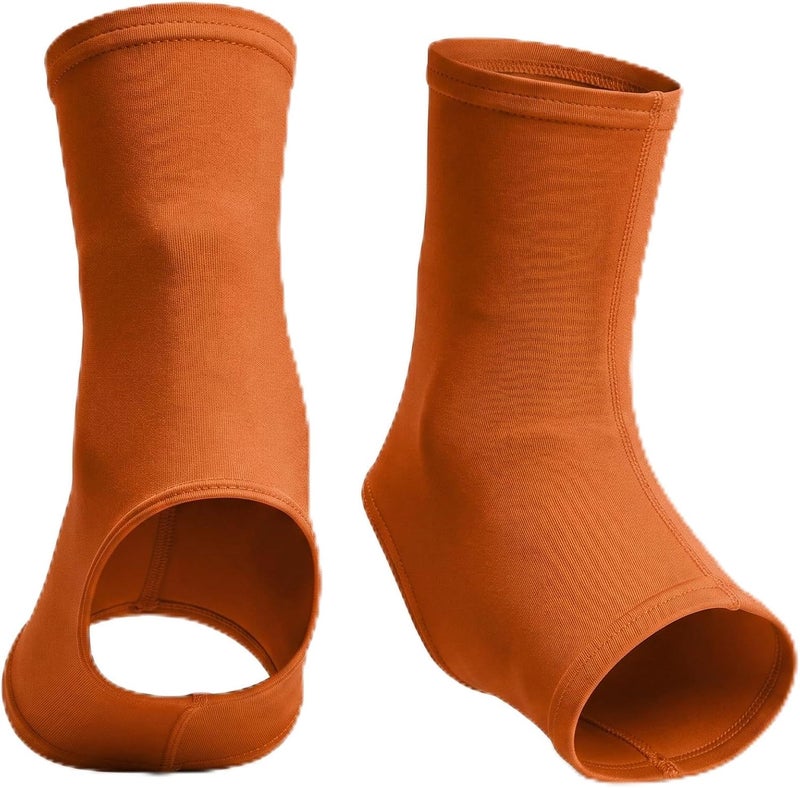 Gridiron Gladiator Cleat Covers - Football Spats - Football Cleat Cover - Cleat Spats for Soccer, Baseball & Softball - Image 1