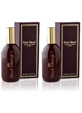 Royal Mirage Eau De Cologne (EDC) Perfume as a same 2 perfume - pzsku/Z47032DF2857BC5A7B0C4Z/45/_/1719827421/b78a0408-04e3-45e2-b364-42661d2a15fb