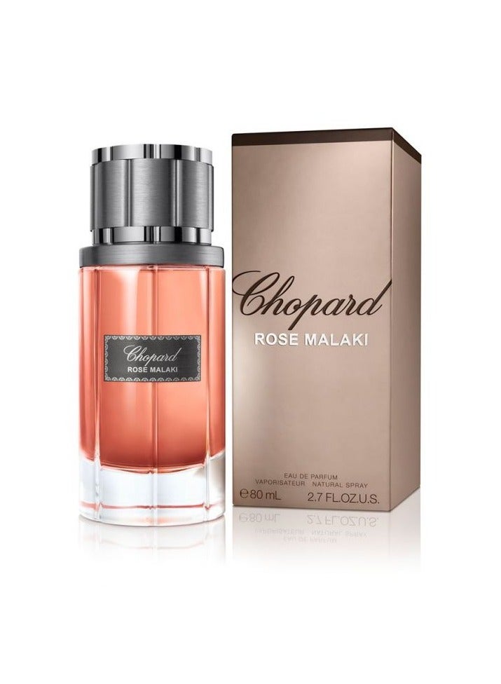 شوبارد ويش عطر روز ملكي 80 ملي - Image 1