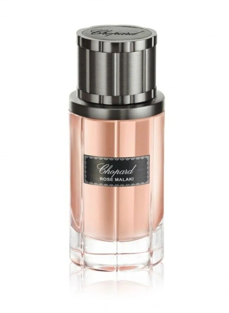 شوبارد ويش عطر روز ملكي 80 ملي - Image 2