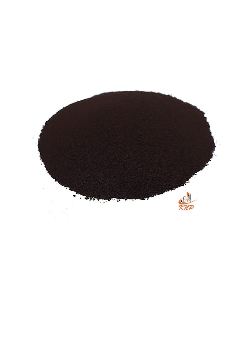 كنب كلات الحديد 6٪ حديد 100 جرام - Image 3