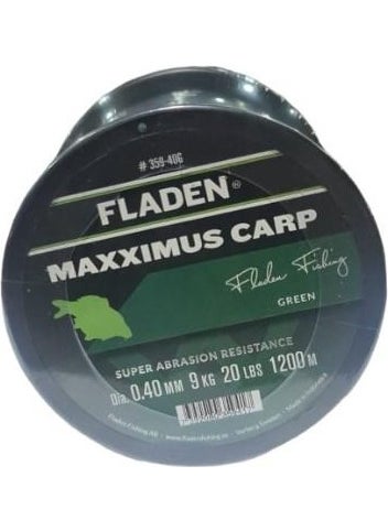 Maxximus Carp 0,35MM 1200MT Fishing Line Green - pzsku/Z47038BDCBA07B539F604Z/45/_/1740594348/84edb0ee-b2fb-41a3-864c-34ccb9c3fc5b