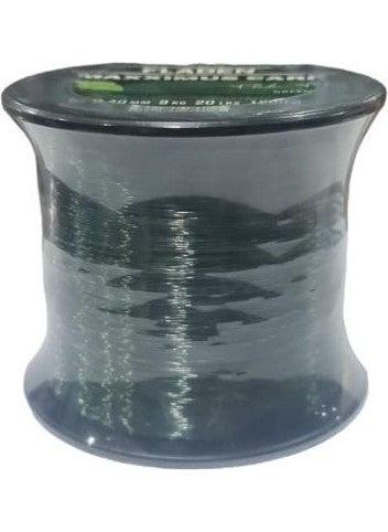 Maxximus Carp 0,35MM 1200MT Fishing Line Green - pzsku/Z47038BDCBA07B539F604Z/45/_/1740594356/0ad477d3-92f2-4cd6-93bd-6f6d5ccdd099