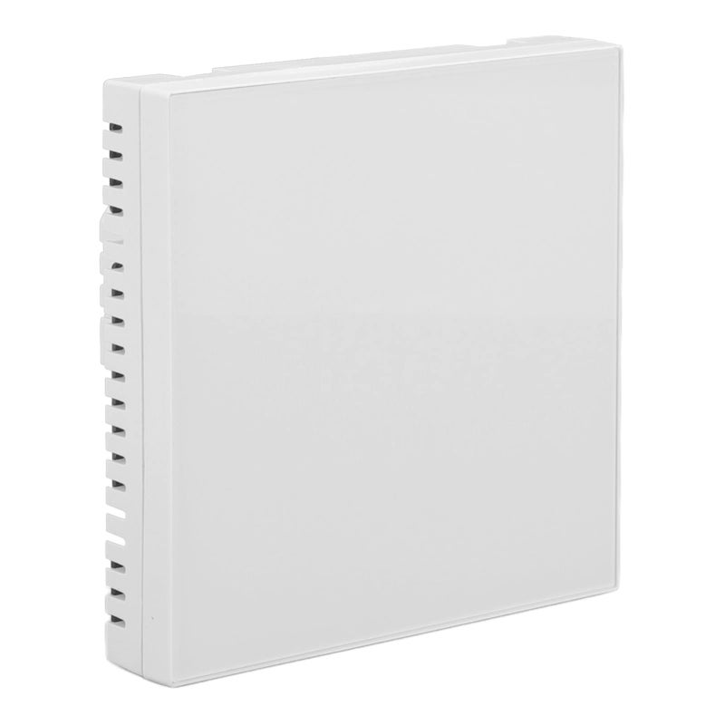 Smart WiFi Thermostat Touch Screen APP Voice Control For Floor Heating And Home Use - Image 4
