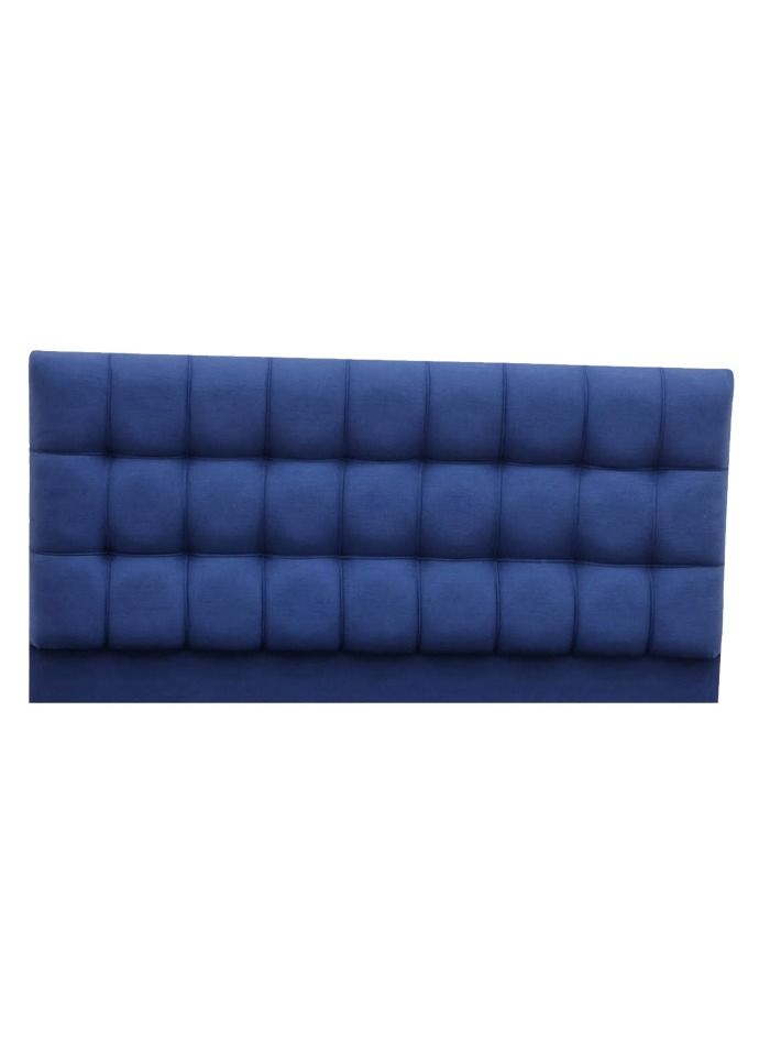 كابيتال سرير بطراز أوروبي 200×200×25 سم - Image 2