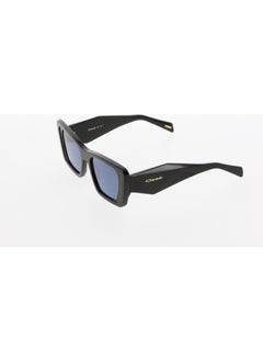 Osse OS3404 01 Women's Sunglasses  - Image 1