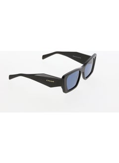 Osse OS3404 01 Women's Sunglasses  - Image 3