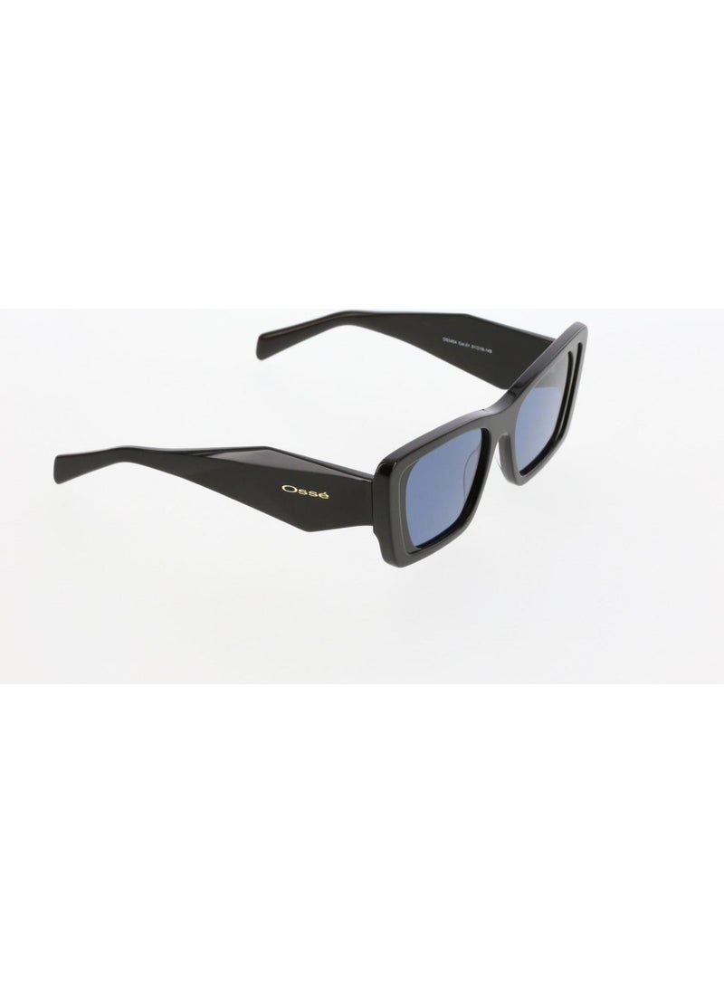 Osse OS3404 01 Women's Sunglasses  - Image 3