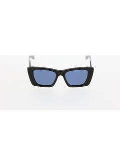 Osse OS3404 01 Women's Sunglasses  - Image 2