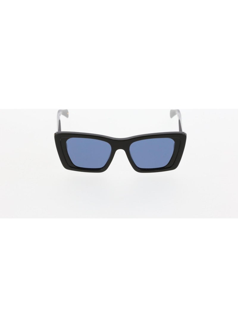 Osse OS3404 01 Women's Sunglasses  - Image 2