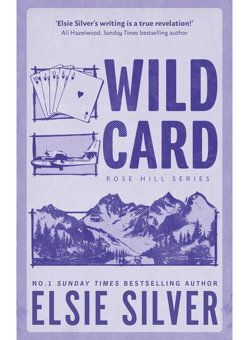 Wild Card