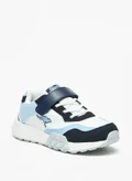 كانغاروس NAVY
