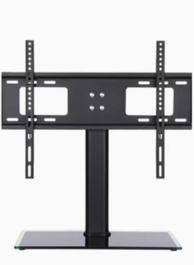 Stargold Universal Adjustable TV Wall Mount, SG-849 – Fits 32"-70" Plasma/LCD Screens, VESA 600x400, Tilt +0°, Max Load 30kg/66lbs, for Home and Office
