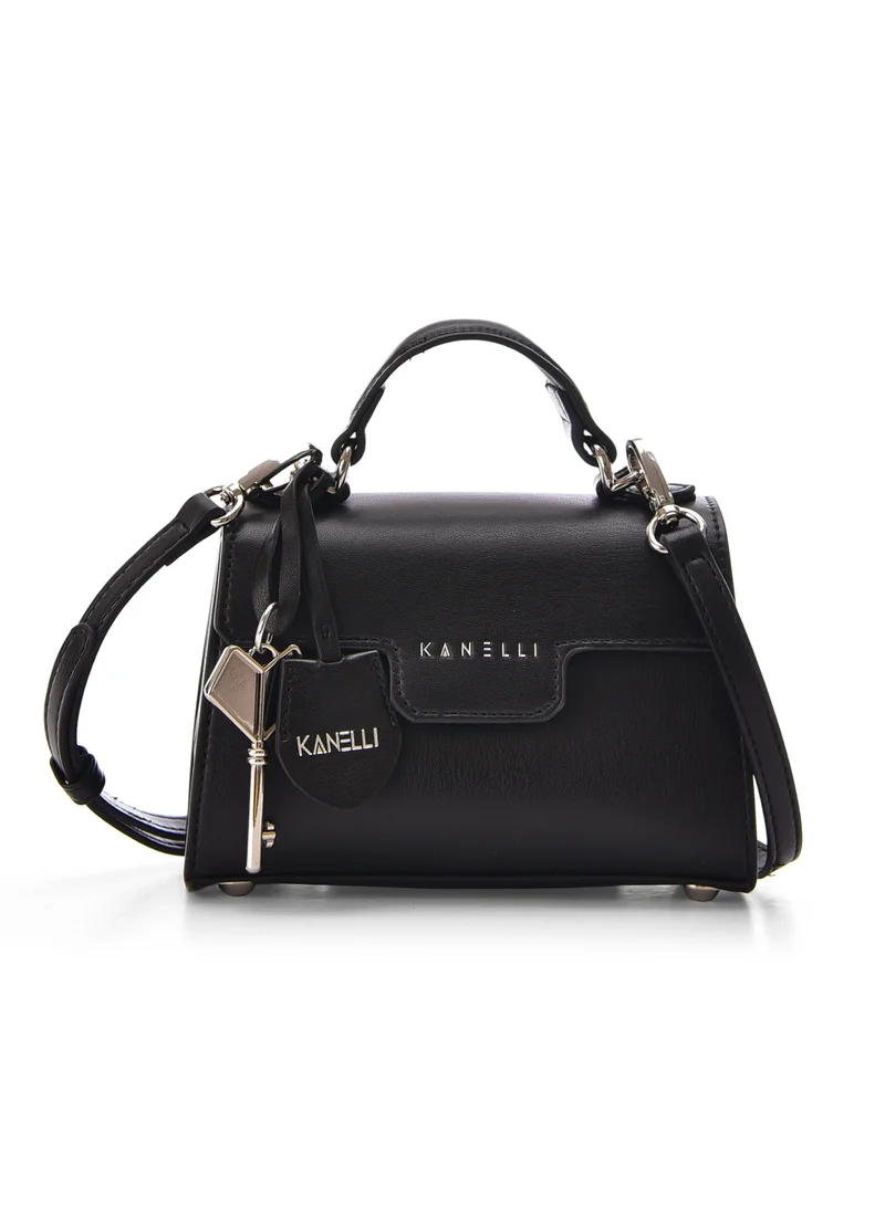 KANELLI Kanelli Ladies Bags / Purse 1Pc AAY2302046-1