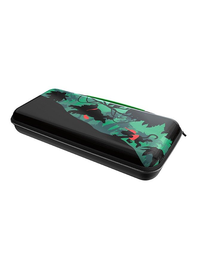 ترتل بيتش PlayTrek Travel Case Donkey Kong (Switch 2) - Image 2