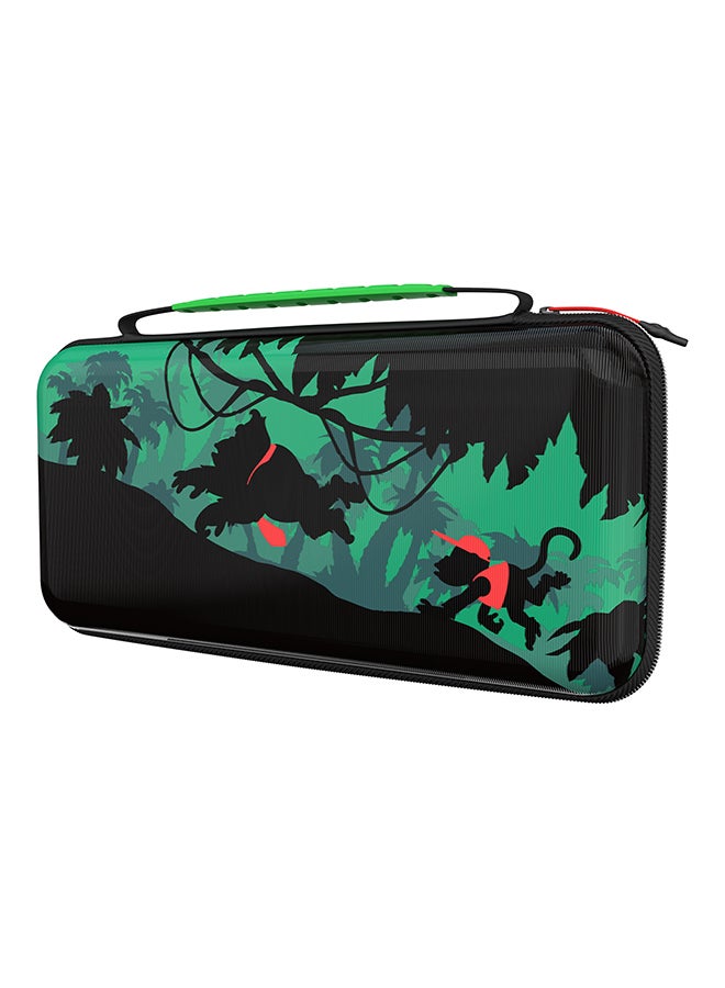 ترتل بيتش PlayTrek Travel Case Donkey Kong (Switch 2) - Image 4