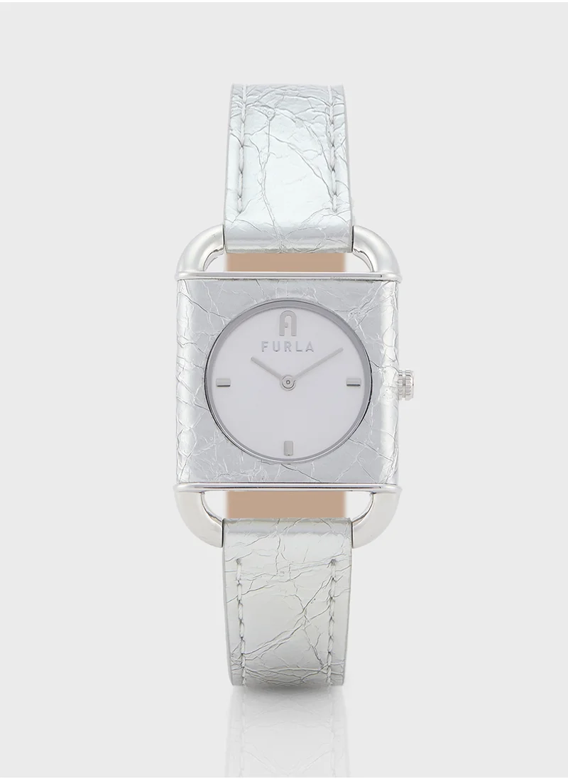 Furla null