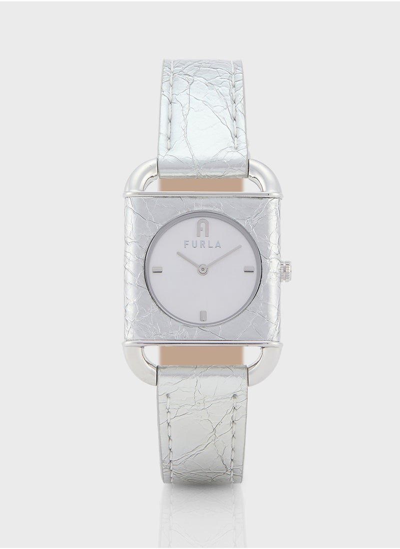 Furla Furla Arco Square  - Image 1