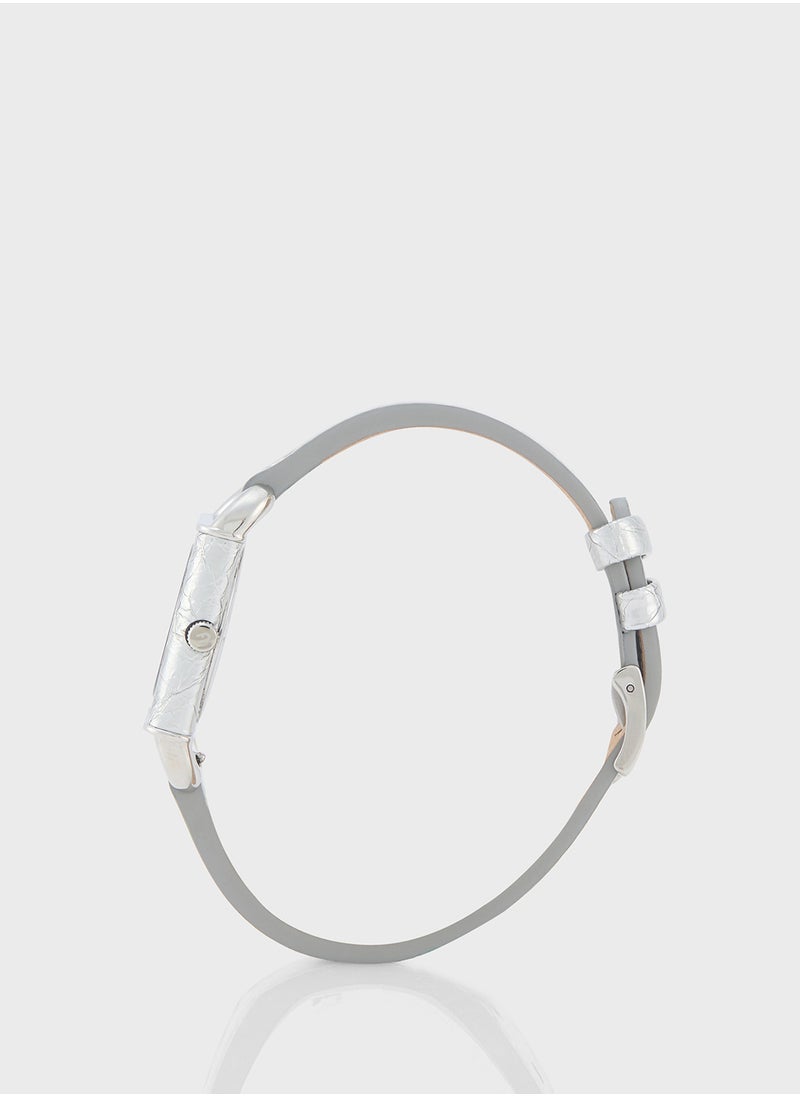 Furla Furla Arco Square  - Image 3