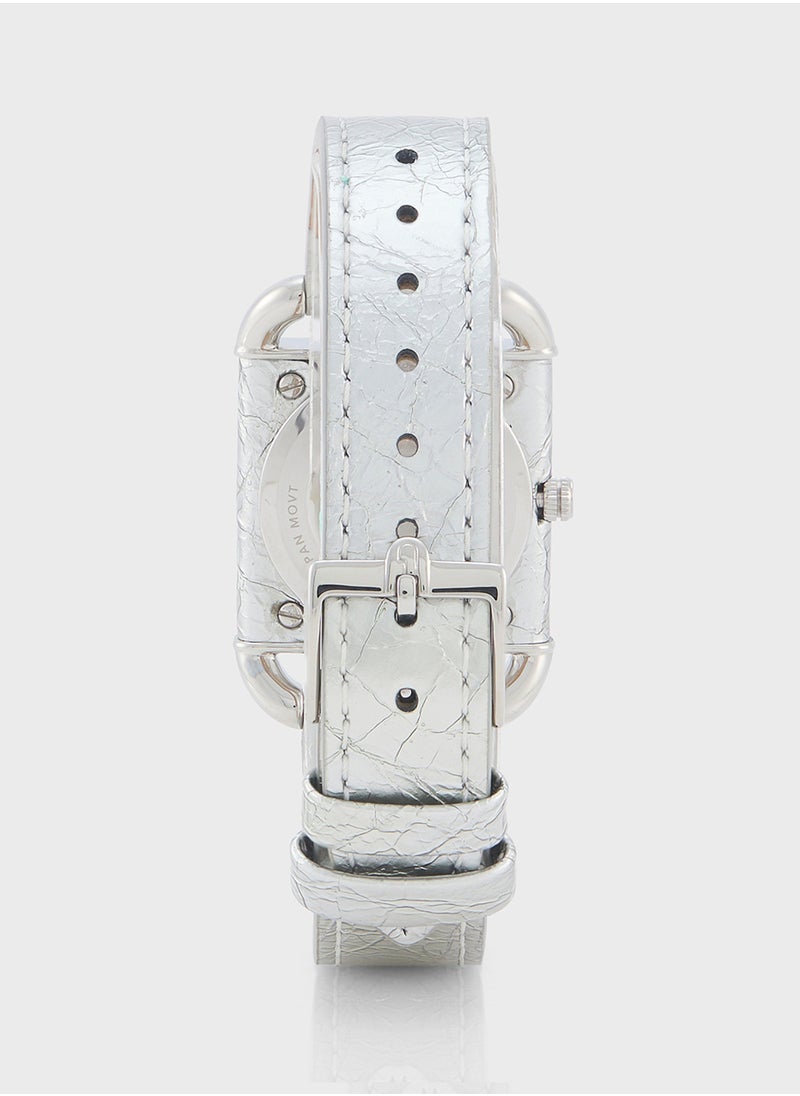 Furla Furla Arco Square  - Image 4