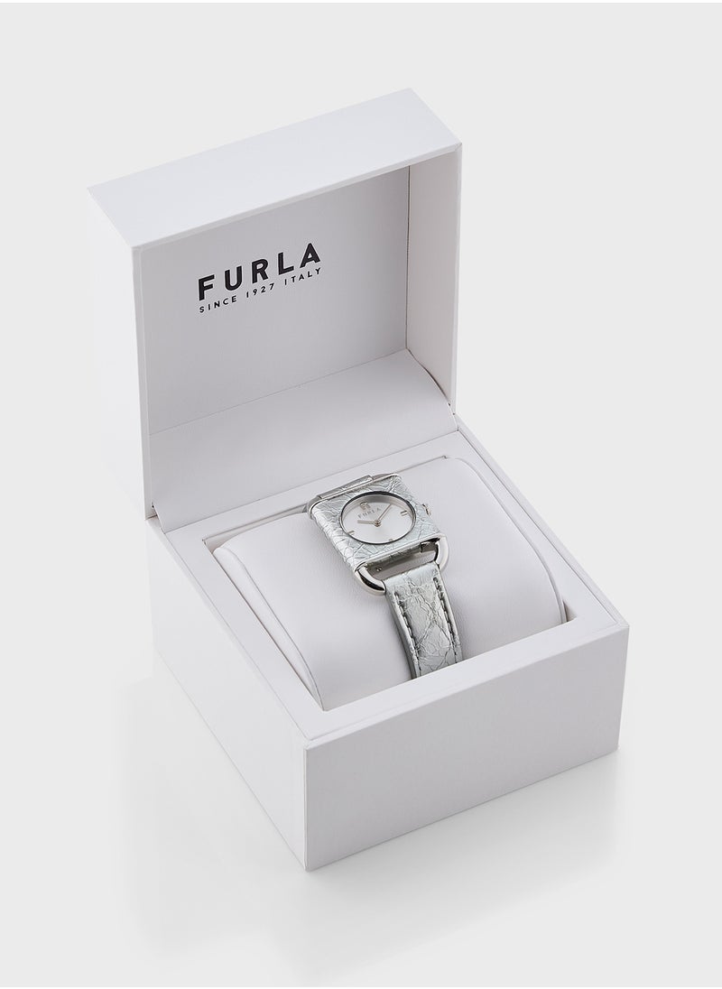 Furla Furla Arco Square  - Image 5