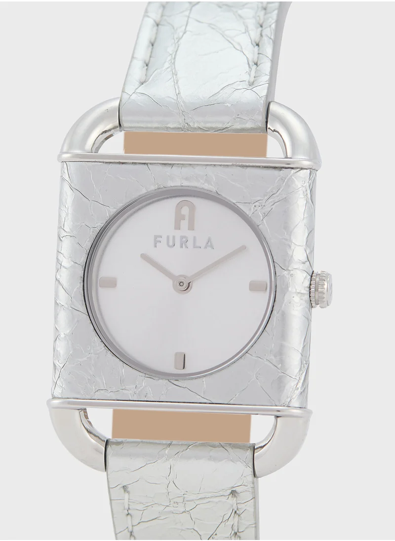 Furla null