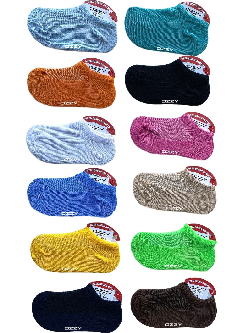 10 Pairs Seamless Cotton Baby Kids Invisible Sneaker Booties Socks - pzsku/Z4704687E3E35B3577FC2Z/45/_/1725613420/d2f558f8-82bf-4beb-bd00-0e79f4a2434f