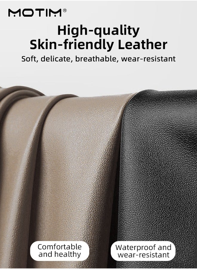 PU Leather Key Cover For Jetour Traveller Jetour T2 T1 , Ally Keychain Car Keys Accessories Full Protection Key Holder Case