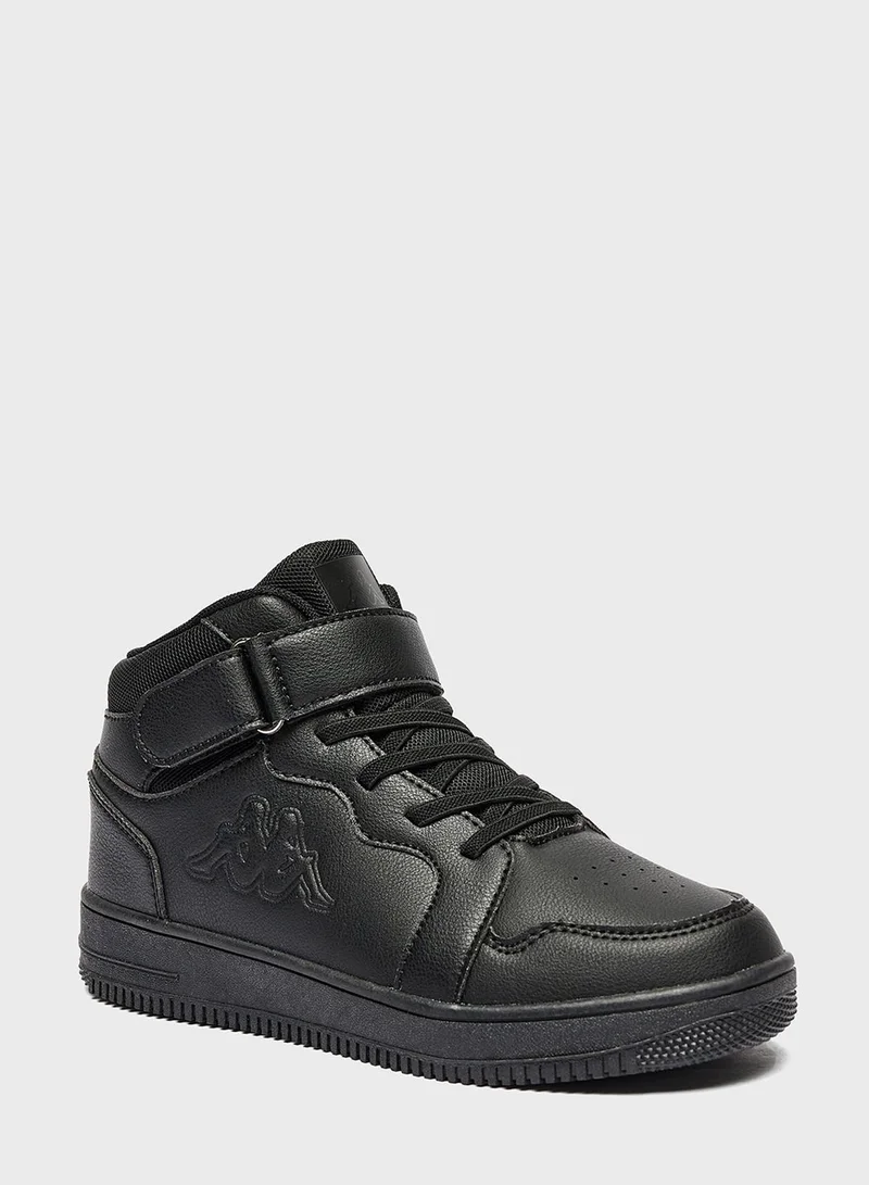Kappa Kids Sneakers