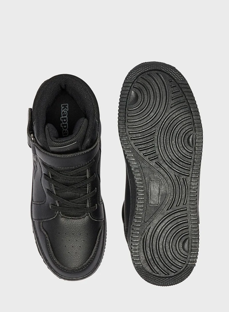Kappa Kids Sneakers