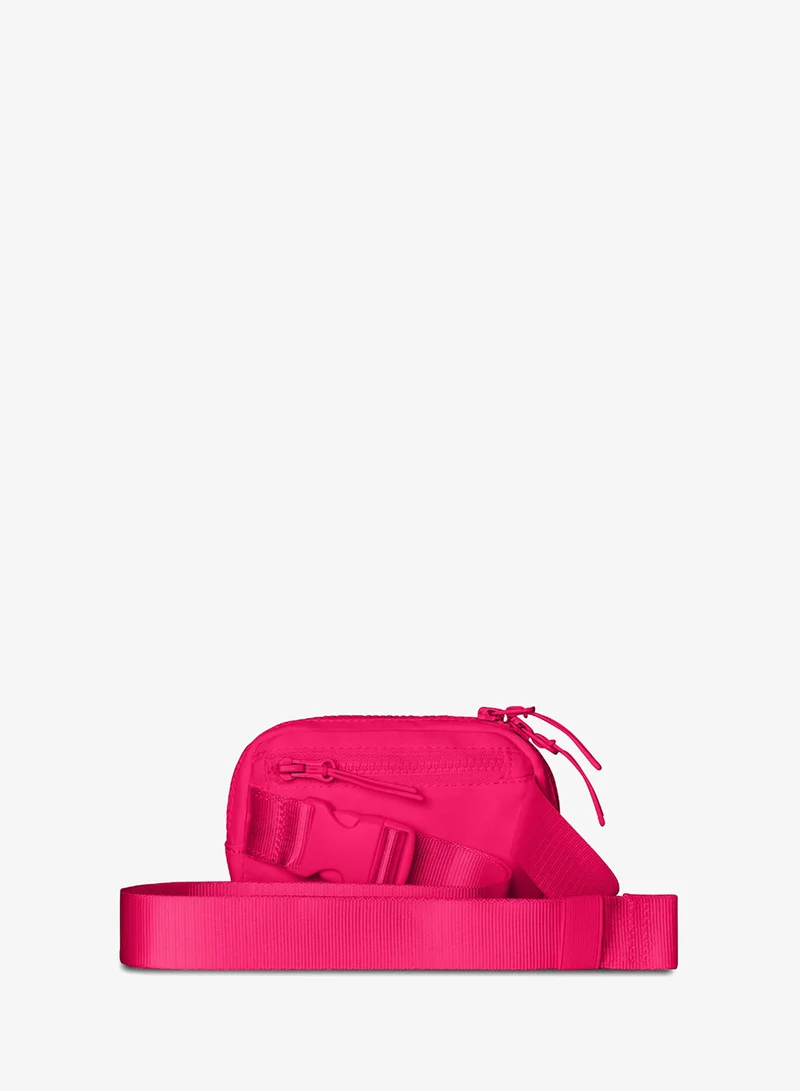 Fabletics Women's Mini Belt Bag