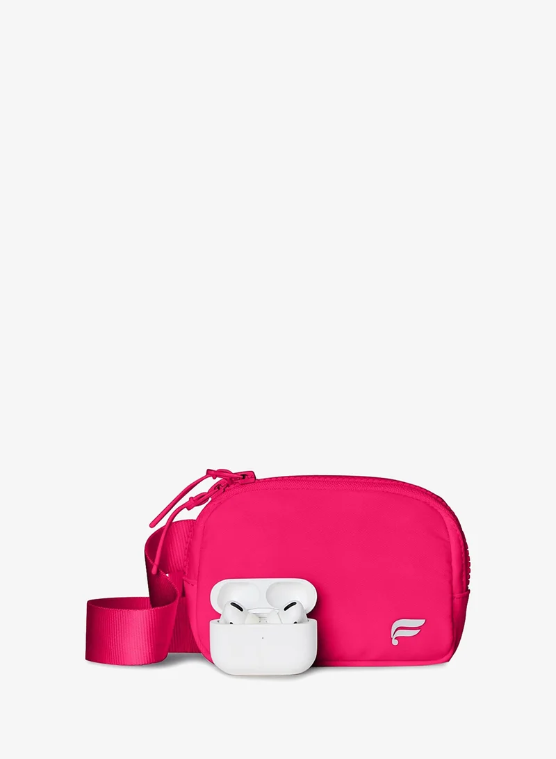 Fabletics Women's Mini Belt Bag