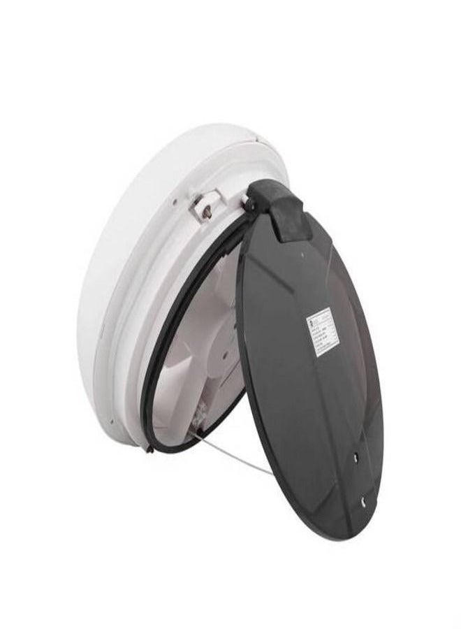 Aseel extractor round glass mm200 - Image 4