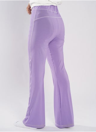 Luxe Flex Leggings - pzsku/Z470514AA1C8013DCCAB6Z/45/1742814606/5967d927-df19-4d55-8269-eff9a14827f9