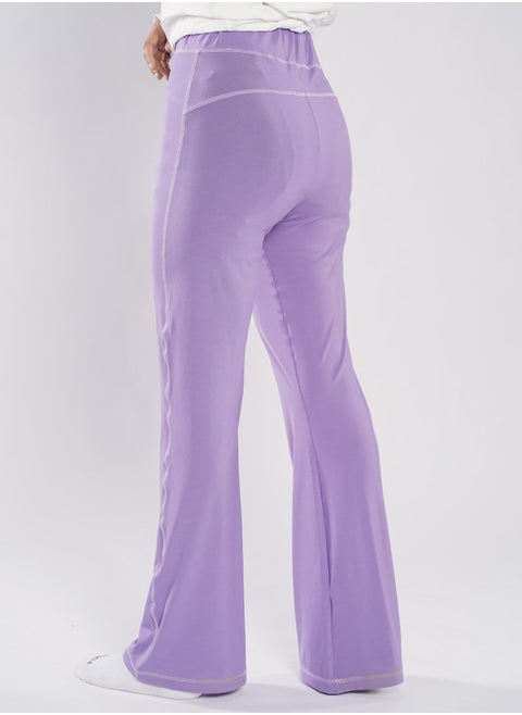 Luxe Flex Leggings