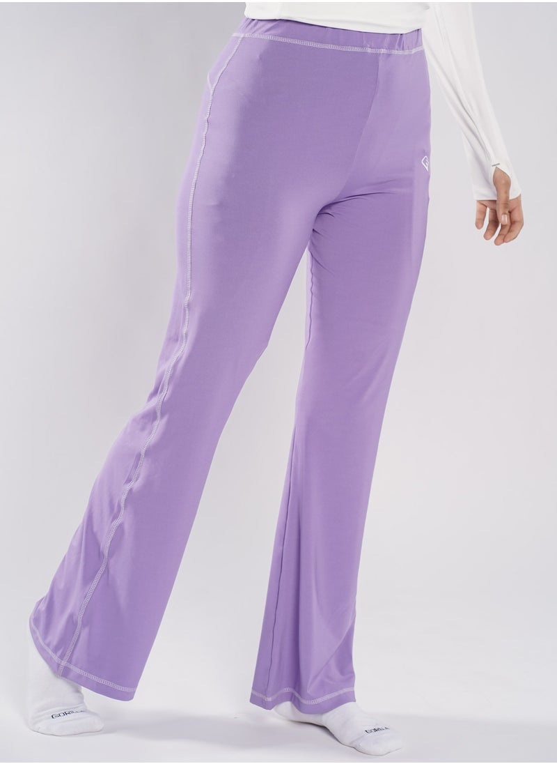 Luxe Flex Leggings