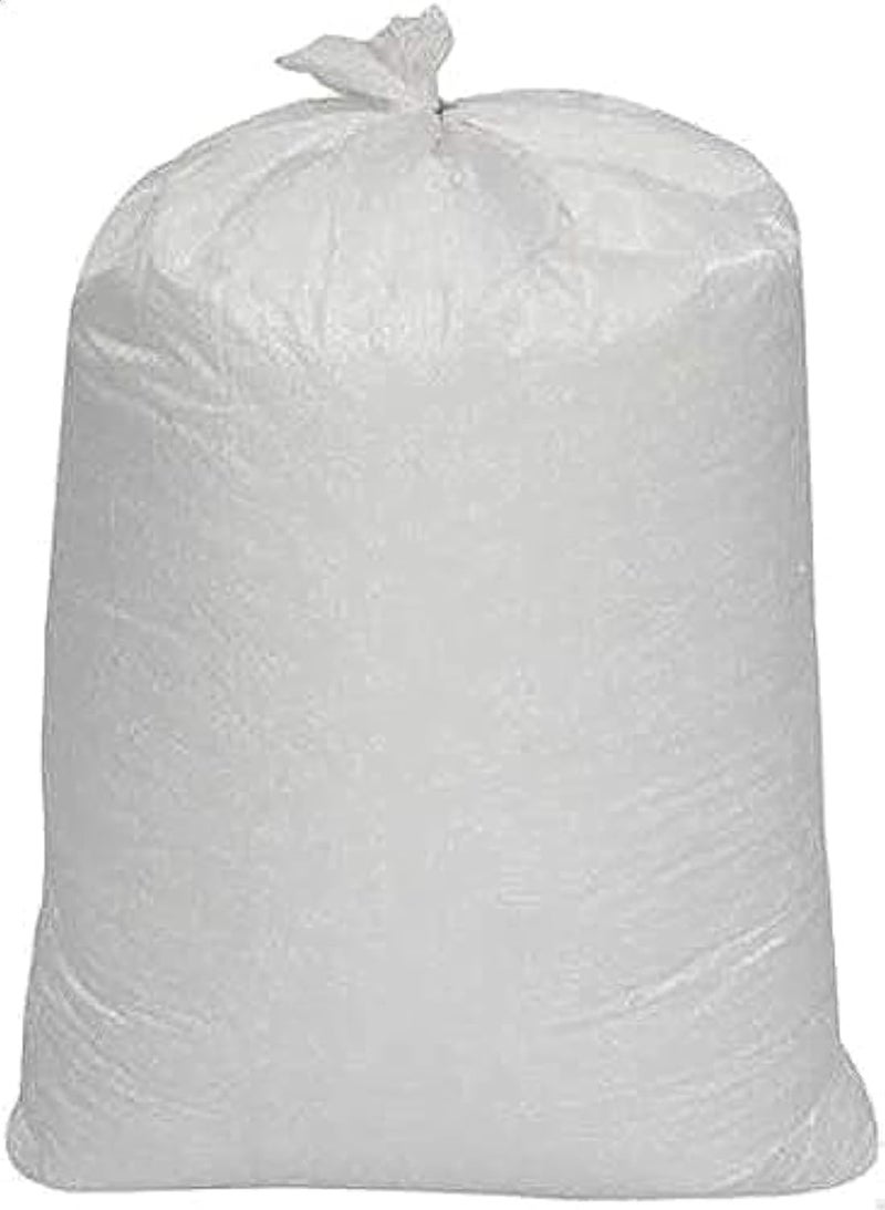 Polysteren bean bag refill 3 kg