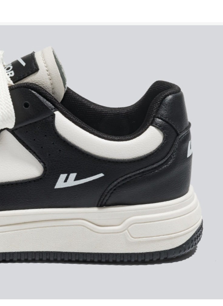 Warrior - Versatile And Fashionable Sports And Leisure Shoes - Image 1