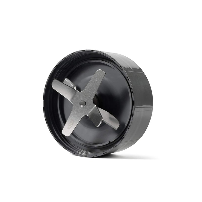 NutriBullet Extractor Blade 60 Lbs Grey