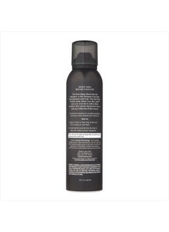 Hair Style Reviving Dry Shampoo with Vitamin C for Oily Hair, Blonde and Brunette Hair, Dry Shampoo Powder Spray for Women, Vegan, 4 oz - pzsku/Z47057A0EEEC8A650DBFDZ/45/_/1679024377/9c2d740d-5c23-42f2-a967-4970d35071ca