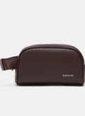 DUCHINI Brown