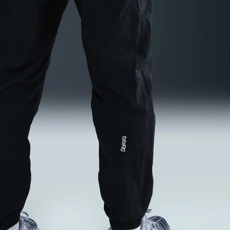 Nike Men's Paris Saint-Germain Total 90 Football Track Pants