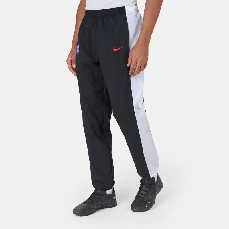 Nike Men's Paris Saint-Germain Total 90 Football Track Pants