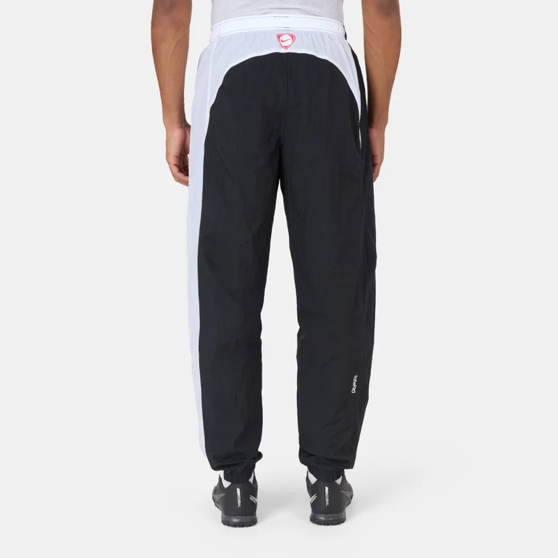 Nike Men's Paris Saint-Germain Total 90 Football Track Pants