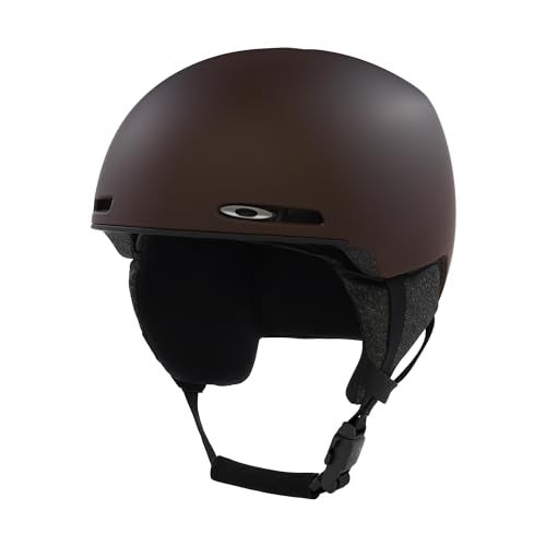 Oakley MOD1 Helmet - Image 5