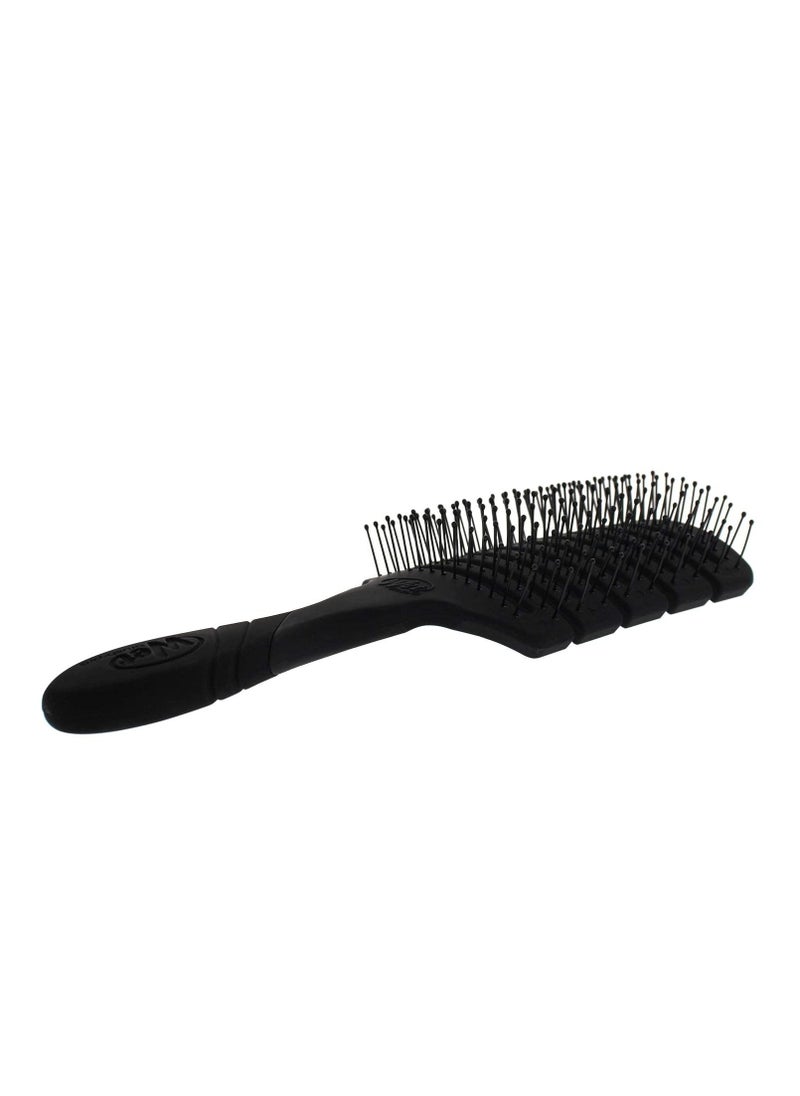 Wet brush Wet Brush Pro Flex Dry Paddle Brush  - Image 2