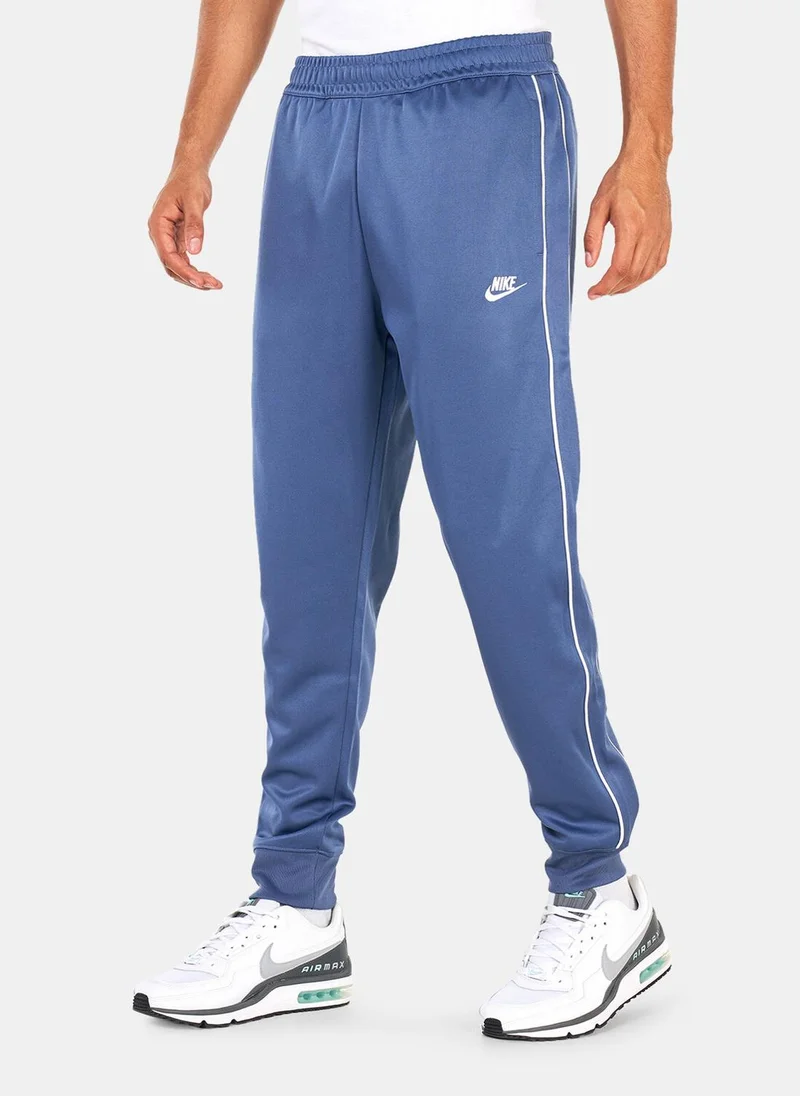 Nike Men’s Club Park20 Pants