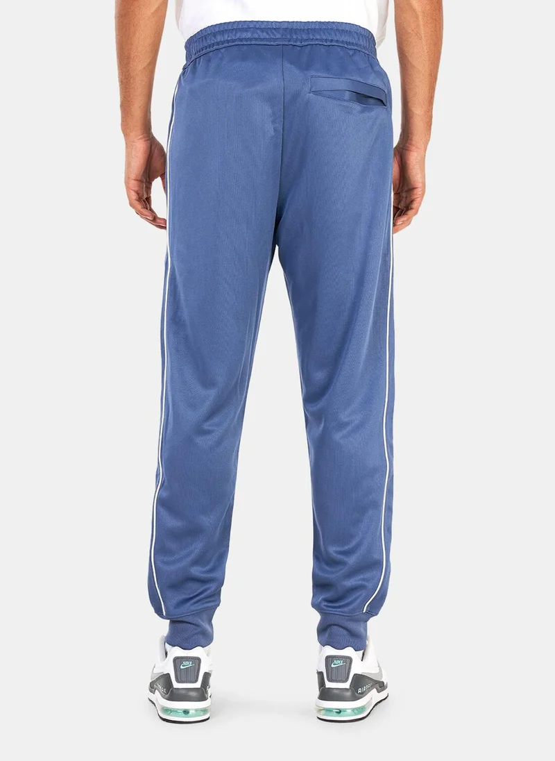 Nike Men’s Club Park20 Pants