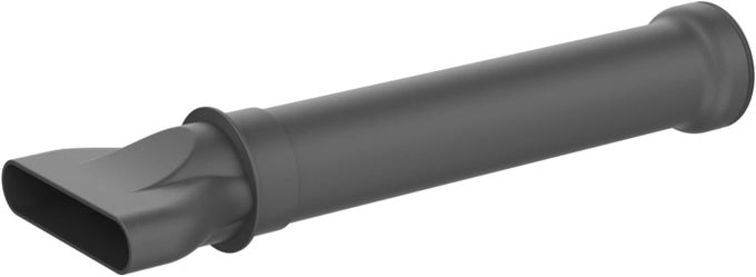 Dust Blowing Accessory for Jet Fan MaxDetail Blower Kica Jetfan Max