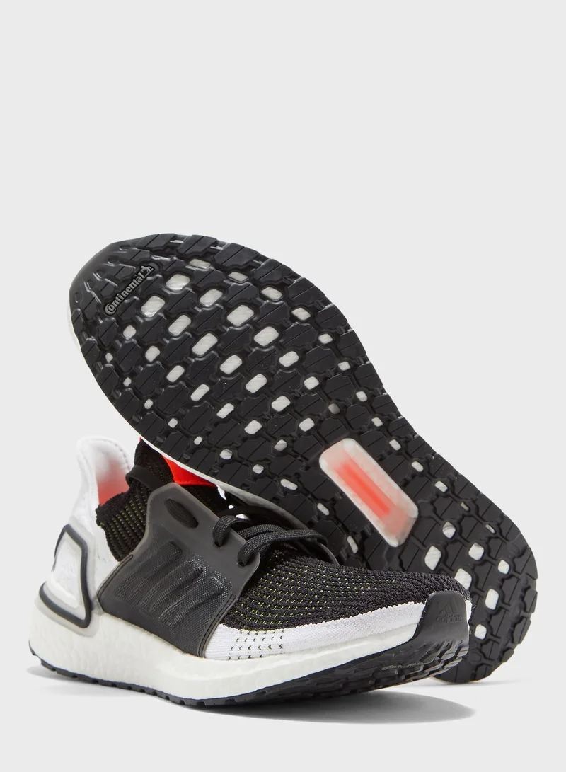 Adidas Ultraboost 19